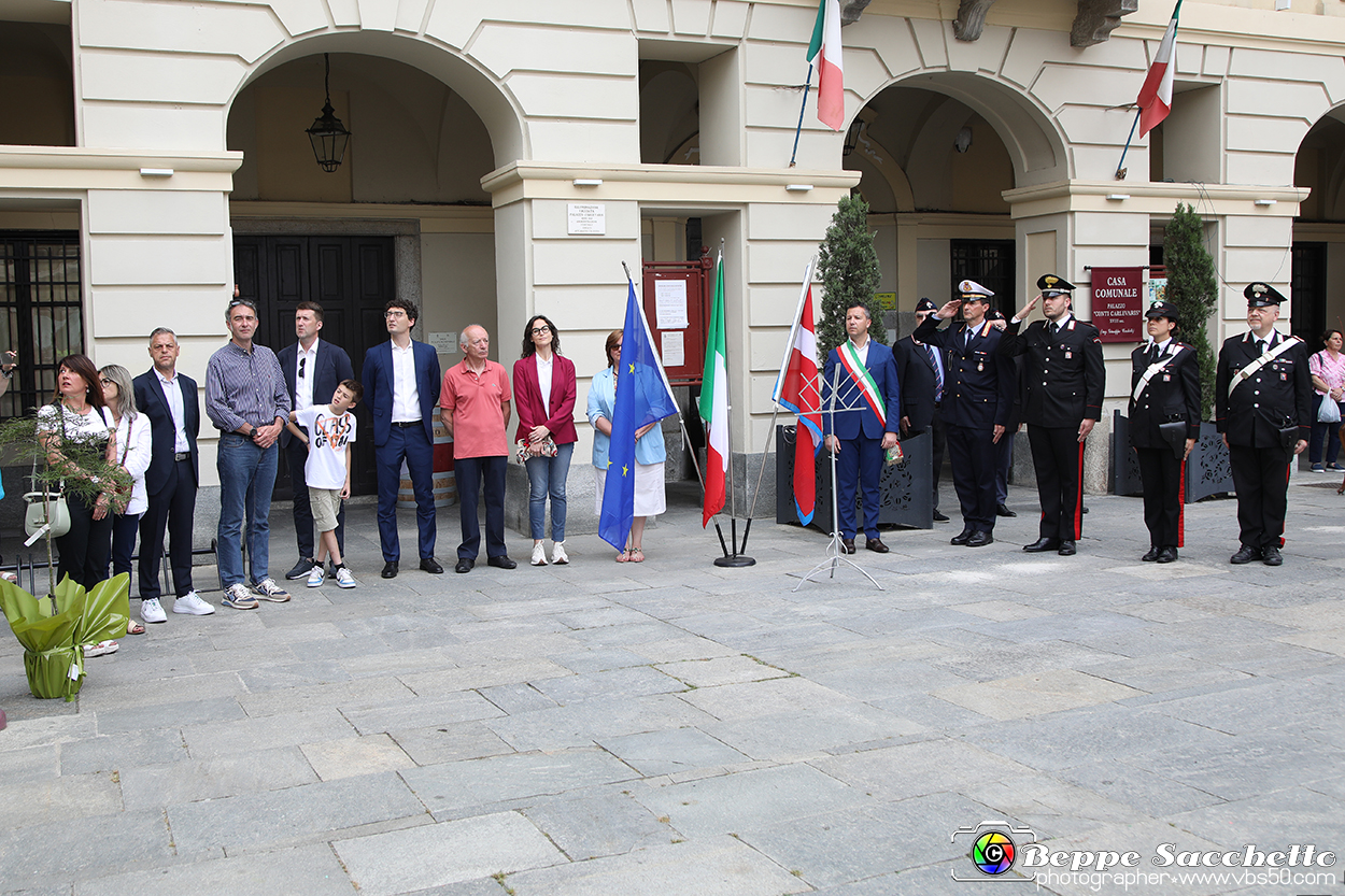 VBS_1623 - Festa della Repubblica - 2 Giugno 2025.jpg